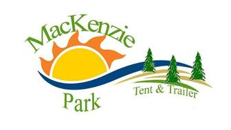 MacKenzie Tent and Trailer Park